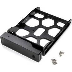 Synology Disk Tray