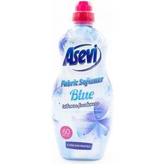 Asevi Fabric Softener Blue 1.5L