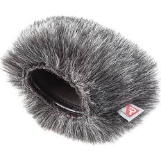 Rycote Sony PCM-D100 Mini Windjammer