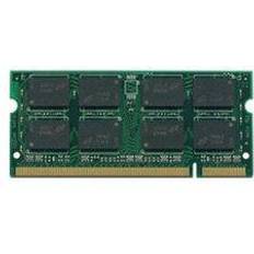 Origin Storage A8547953-OS memory module 8 GB DDR4 2133 MHz