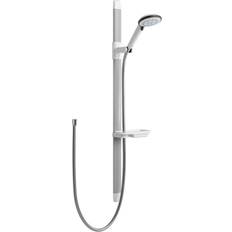 Mira advance shower Mira Advance Flex Fittings Shower Kit