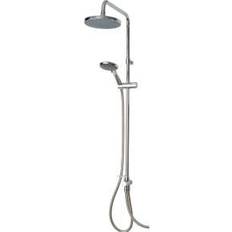 Shower Sets Triton T80 Easi-Fit+