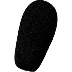 EPOS 1000710 Sennheiser Spare Mic Foam DW20/30 (x10)