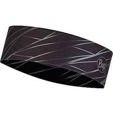 Fitness & Gym Headbands Buff Coolnet UV Slim Headband