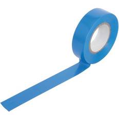 Mercury Ultratape Blue PVC Electrical Insulating Tape