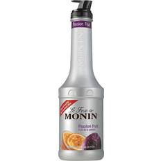 Monin Passion Purée 100