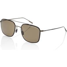 Porsche Design P8940 D