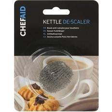 Chef Aid Donut Kettle Descaler 10E00020