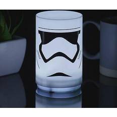 Paladone Star Wars Stormtrooper Mini Light Night Light