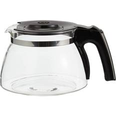 Best Coffee Pots Melitta AromaFresh