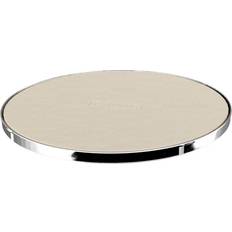 Bakeware Cadac Stone Pro 30 Baking Stone 25 cm