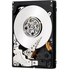 IBM 300gb Sas 15000rpm 300gb Sas Internal Hard Drive