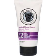 The Real Shaving Co Shv Crm Moist BX04 Moisturising