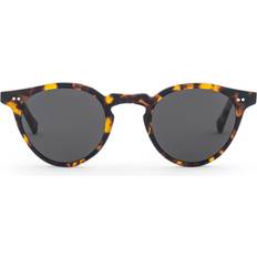 Monokel Eyewear Forest Havana