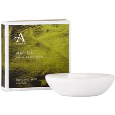 Arran Mens Machrie Shave Soap 100g Refill