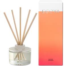 Ecoya Blood Orange Reed Diffuser 200ml