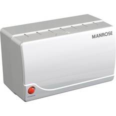 Manrose Remote Humidistat Transformer T12H