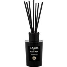 Acqua Di Parma Signatures Osmanthus Diffuser 180 ml