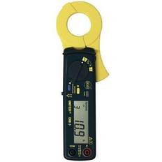 Beha Amprobe 3313218 Clamp II