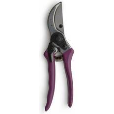 RHS Passiflora Secateurs