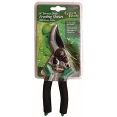 HEAVY DUTY PRUNING SHEARS GARDEN