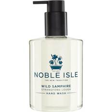 Noble Isle Skin Cleansing Noble Isle Hand Wash Clear 250ml