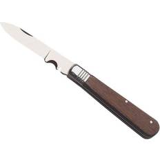 Bahco Snap-off Knives Bahco 2820EF1 Electrician's Pocket Knife BAH2820EF1 Snap-off Blade Knife