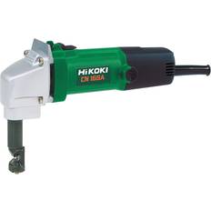 Nibblers Hikoki CN16SA 400W Nibbler 240V