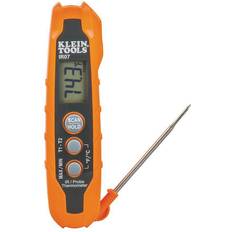 Klein Tools IR07 IR thermometer Display thermometer 8:1 -40