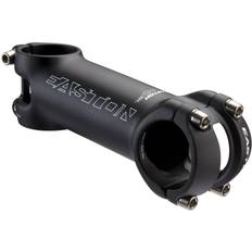 Easton X 7 MM, EA90 SL Aluminium Stem Black