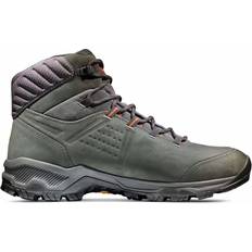 Mammut Mercury IV Mid GTX M