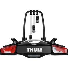 Thule Velocompact 3 13 Pin Towbar