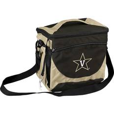 NCAA Vanderbilt Commodores Logo 24-Can Cooler