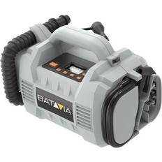 Batavia 7063487 MAXXPACK Air Compressor