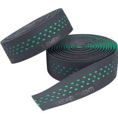 Deda Elementi Presa Bar Tape