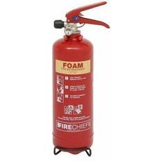 Firechief Industrial Extinguisher Foam 2 14359 SPT90016