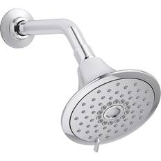 Kohler Forte 3-Spray