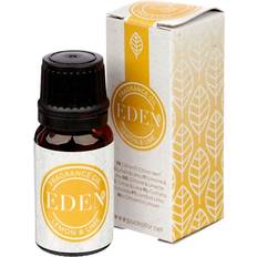 Eden Lemon & Lime Fragrance Oil 10ml