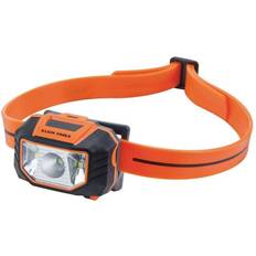 Klein Tools LED Headlamp Hat