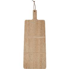 House Doctor Chopping Boards House Doctor Carve Chopping Board 54cm