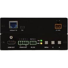 Atlona At-hdvs-150-rx Av Extender