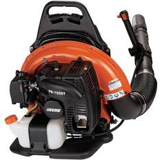 Echo Petrol Leaf Blowers Echo PB-755ST