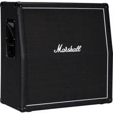 Marshall MX412AR