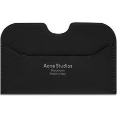 Acne Studios Elmas Card Holder