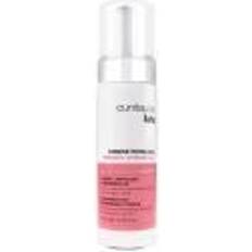 Cumlaude Lab Intimate Hygiene Mousse Clx 165ml