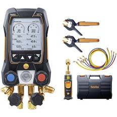 Testo 557s