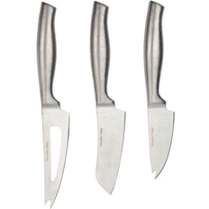 Cheese Knives on sale Nicolas Vahé Fromage Cheese Knife 3pcs