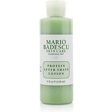 Mario Badescu Protein After Shave Lotion