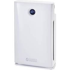 Olimpia Splendid Aura Di Air purifier 30 mÂ³ White