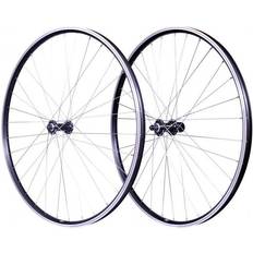 Velox Mach1 Combo Shimano Tx800 Wheel